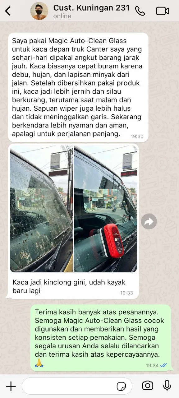 Testimoni 4