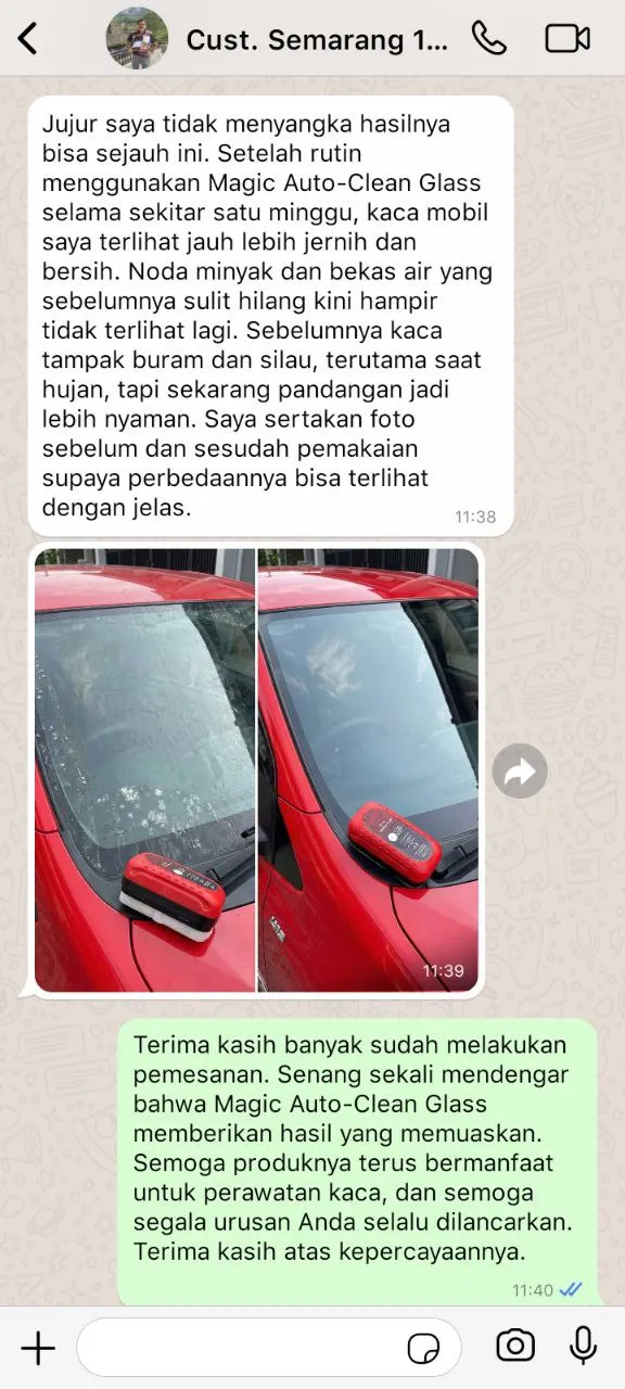 Testimoni 3