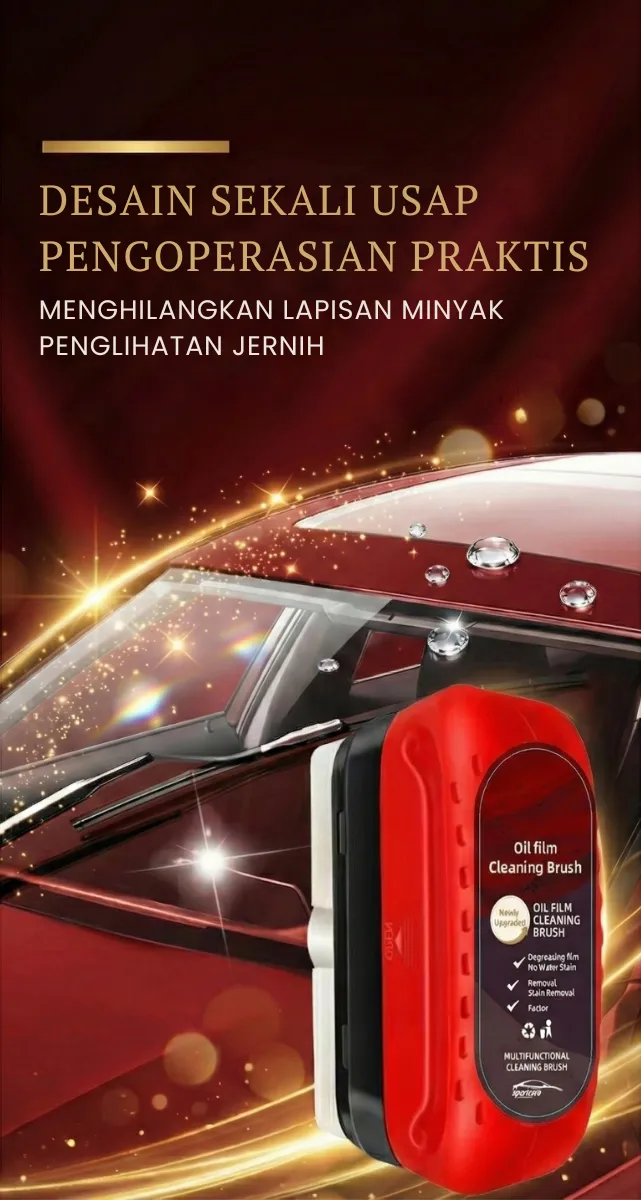 Desain Praktis